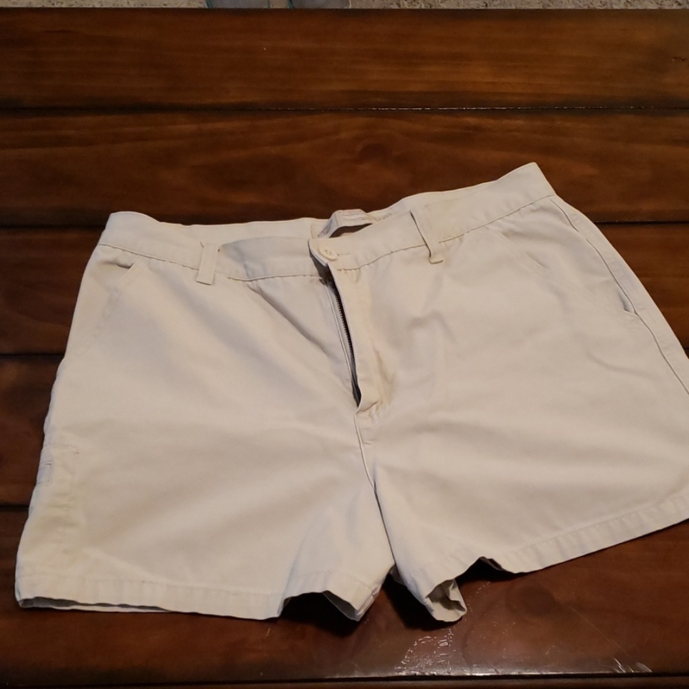 Women's shorts